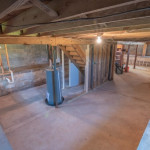 Basement-vs.-Crawl-Space-3_Crawl-Pros-1024x682-1.jpg