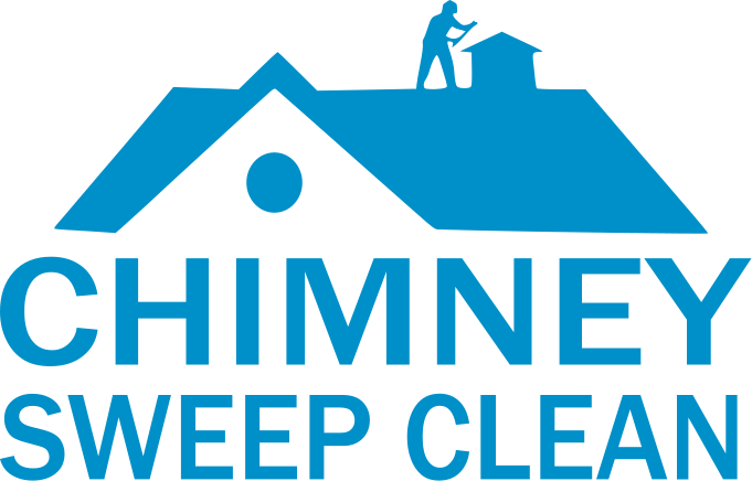 Chimney Sweep Clean