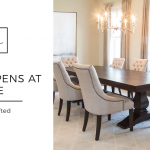Life-Happens-At-The-Table-2-(1200x628).png