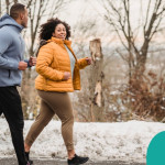 Physiotherapy Wodonga | How To Manage Pain During Cold Weather