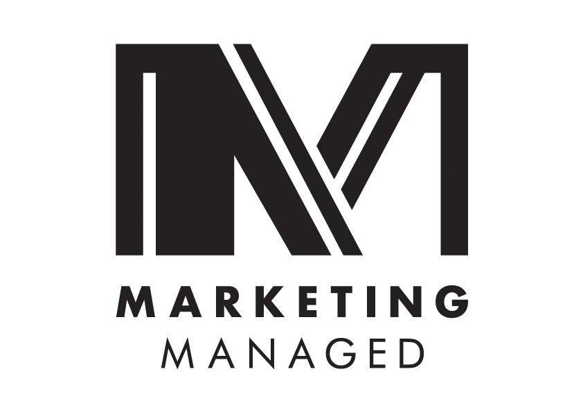 Marketing Managed