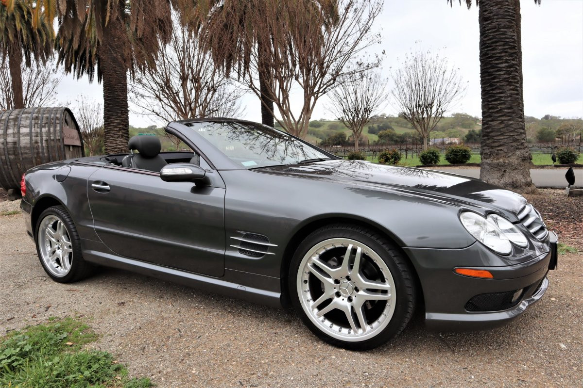 Mercedes check engine light specialist