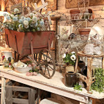 antique-store-cumming.jpg