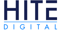 Hite Digital Portland, OR