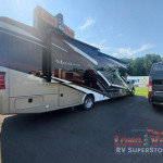 Long View RV Superstore.png