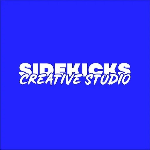 Sidekicks Creative Studio