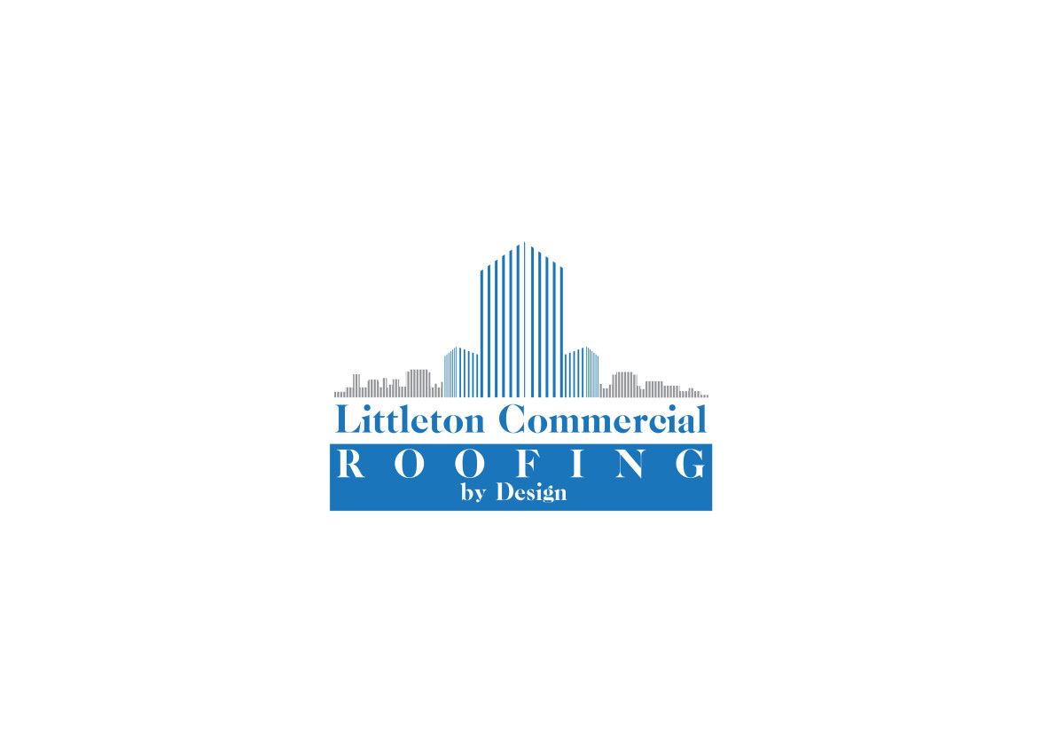Littleton Commercial Roofing by Design