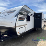 Quietwoods RV.jpg