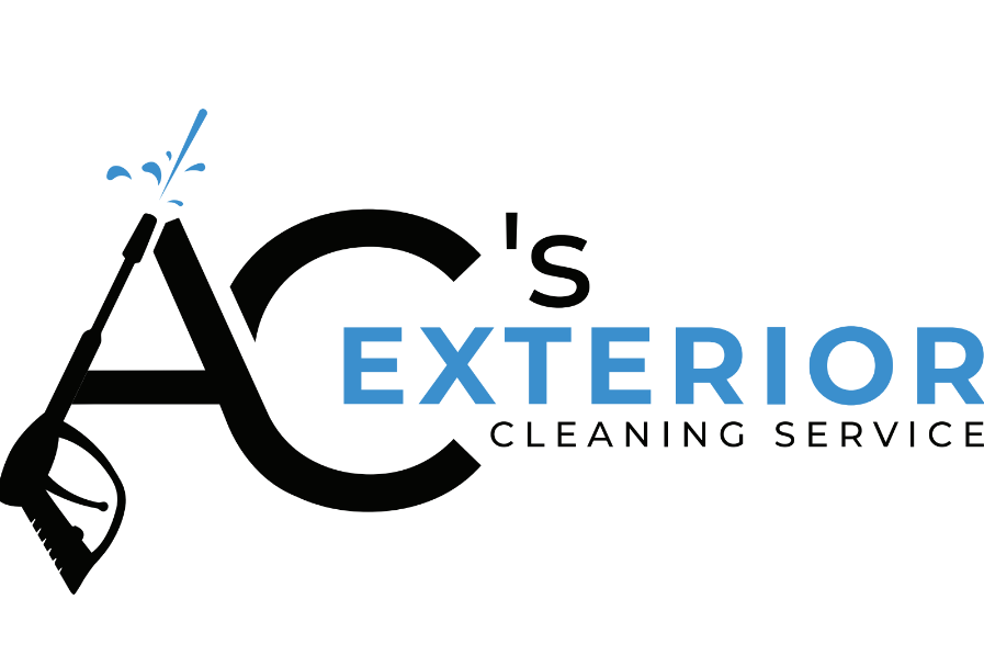 AC's Exterior Cleaning Service