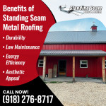 Standing Seam Board & Batten of Oklahoma 1.jpg