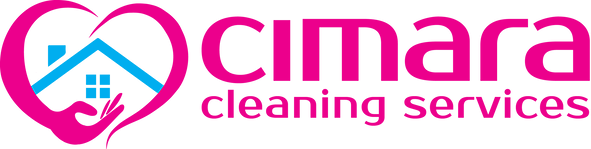 Cimara Cleaning Services