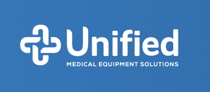 Unified Medical Equipment Solutions