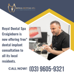 Royal Dental Spa 2.png