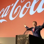 Alexander-Velitchko-Speaking-Coca-Cola.jpg