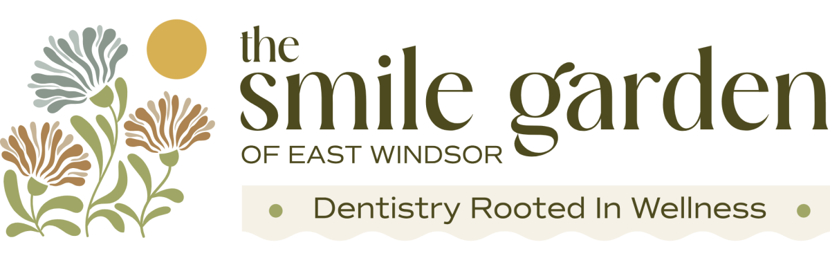 The Smile Garden of East Windsor