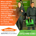 SERVPRO of Carrollton 4.jpg