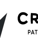 Black Transparent Logo Landscape.png