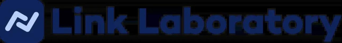 Link Laboratory