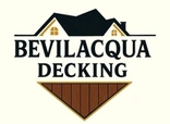Bevilacqua Deck Builders