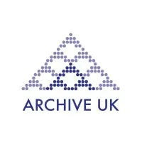 Archive UK