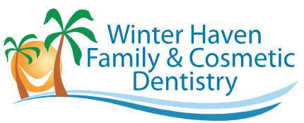 Winter Haven Family & Cosmetic Dentistry