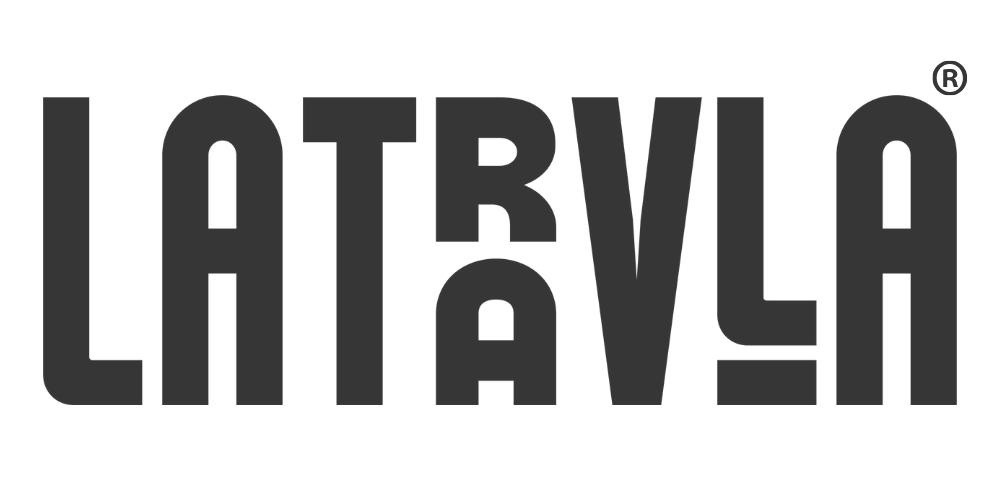 LATRAVLA