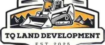 TQ Land Development