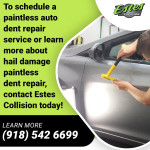 Paintless Dent Repair Services (1).jpg