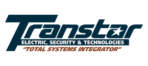 Transtar Electric Inc