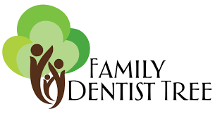 Family Dentist Tree