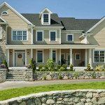 pr-3-2025-hardie-siding-installation-cincinnati-awe.jpg