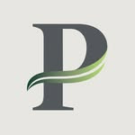 Precision Landscape Management