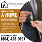 Sell My House Fast GSAP 5.jpg