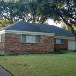 Home Buyers Company In Dallas