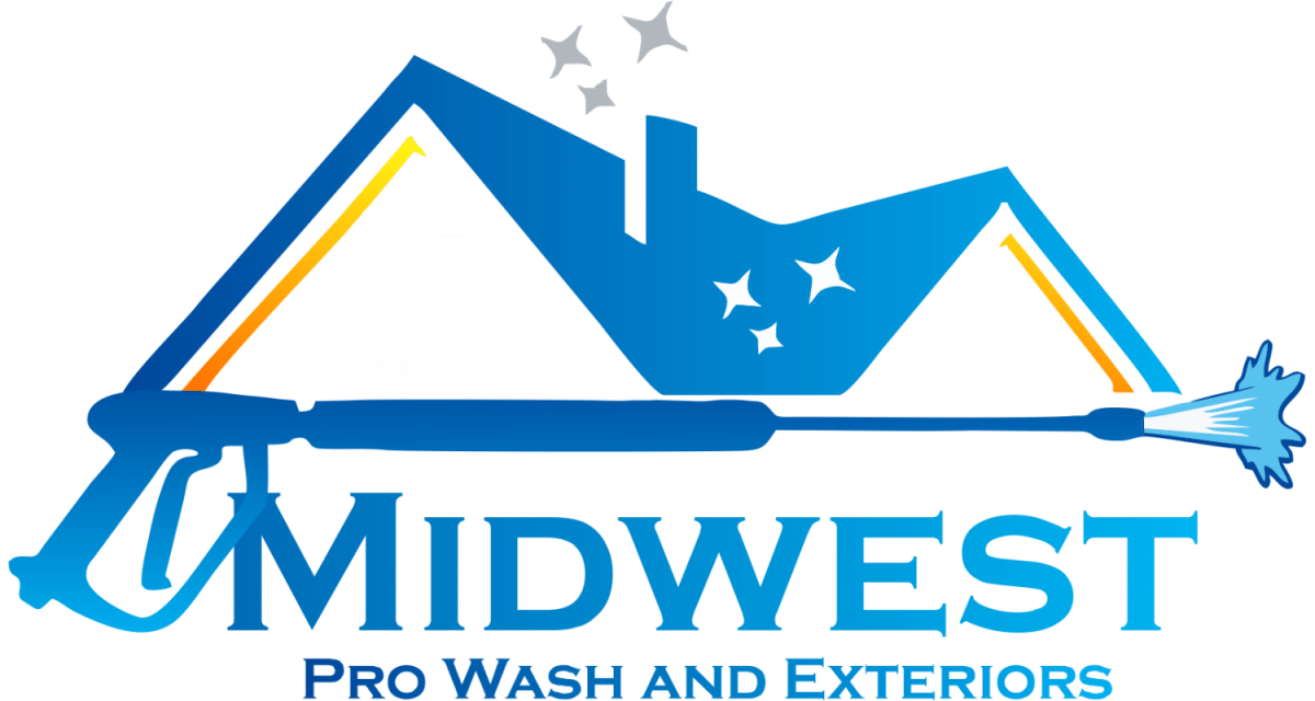 Midwest Prowash and Exteriors