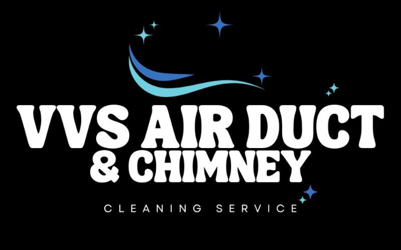 VVS Air Duct & Chimney Cleaning