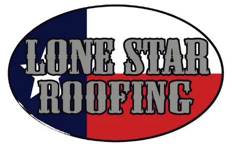Lone Star Roofing
