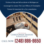 Christopher Trainor 10.png