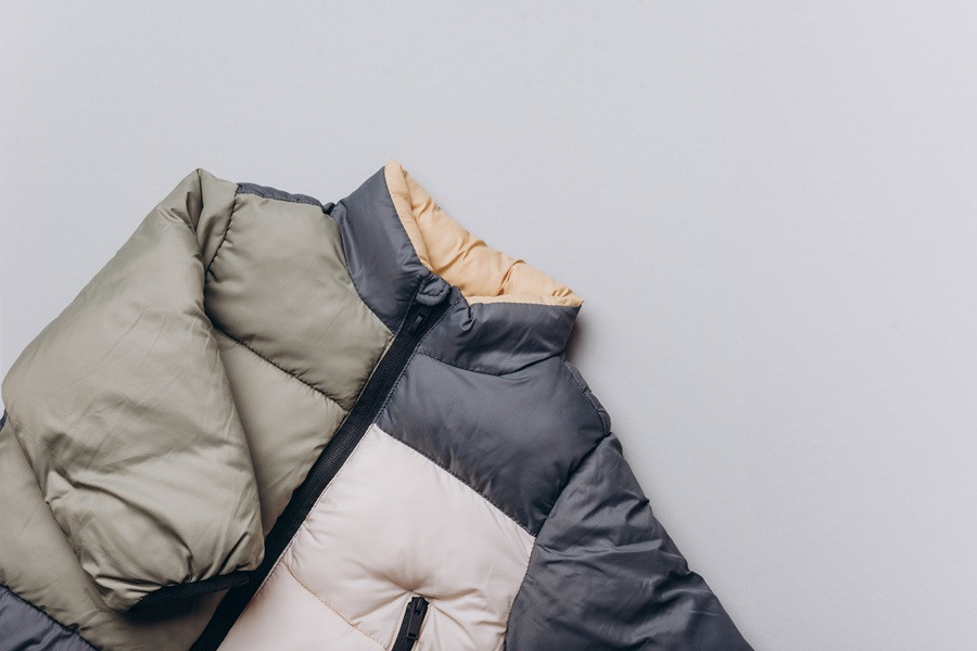 My Best Cleaners Shares Winter Clothing Care Guide