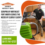 SERVPRO Northeast Ft Worth PR Image 4.png