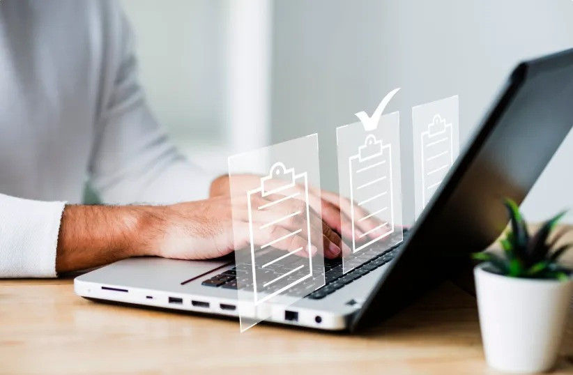 Streamlining Document Creation with Advanced Automation