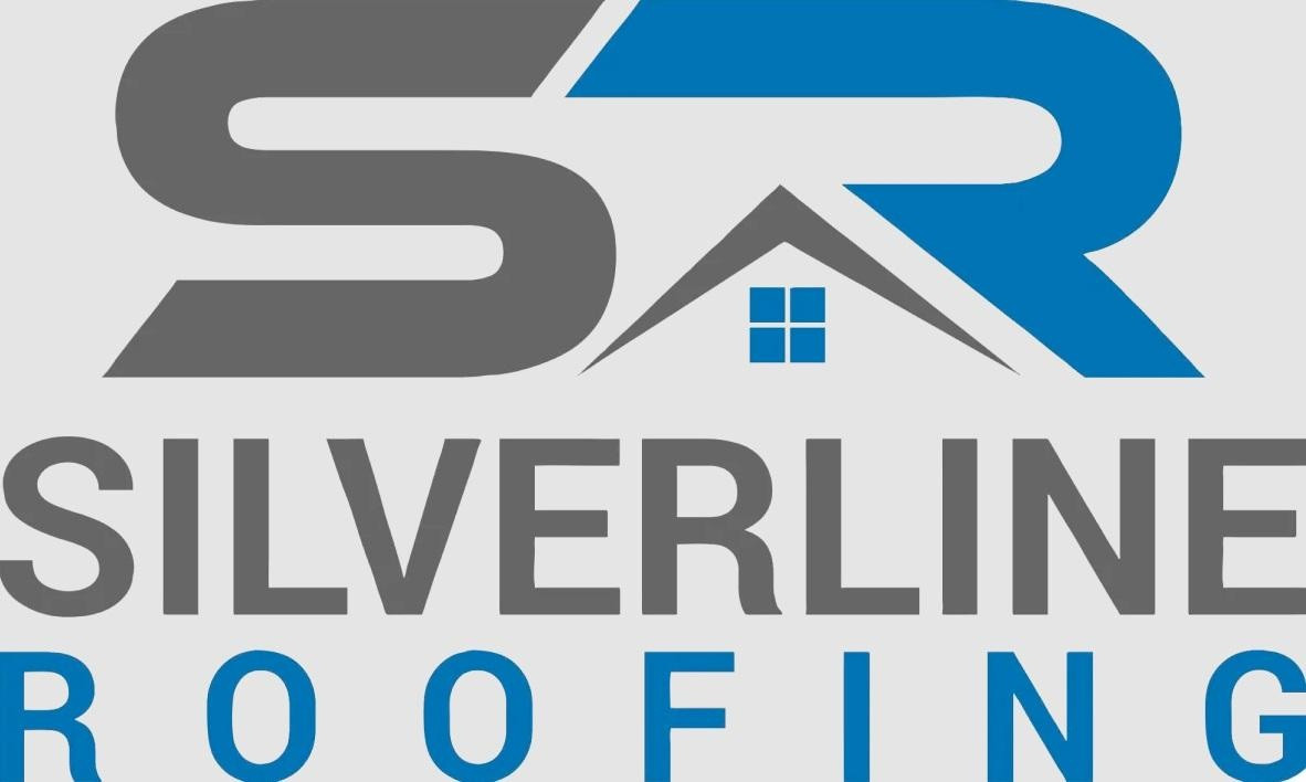 Silverline Roofing