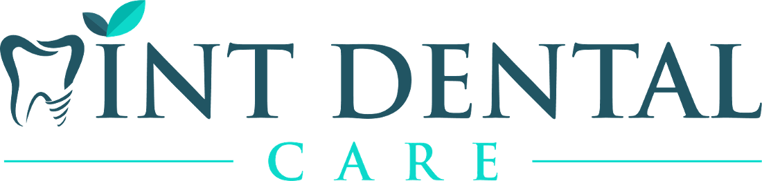 Mint Dental Care