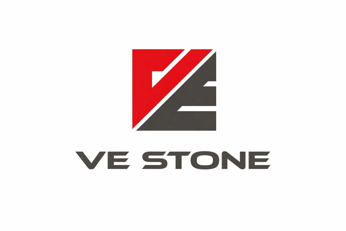 VE Stone Ltd.