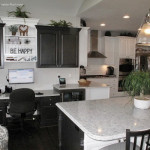 Kitchens By Premier, a prominent kitchen remodeling company in Rochester, NY