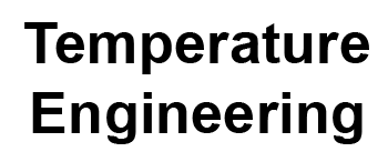 Temperature Engineering
