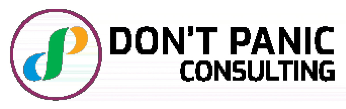 Don't Panic Consulting, Co.