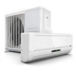 ductlessheatingandcooling .jpg
