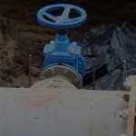 gas-line.jpg