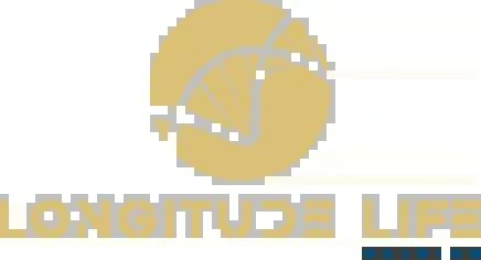 Longitude Life